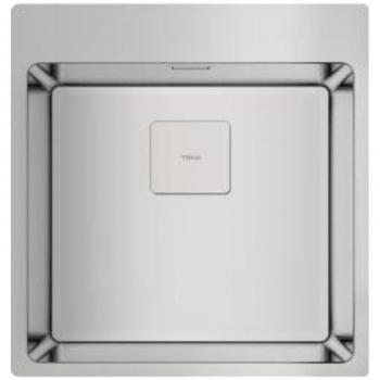 Fregadero TEKA Forlinea RS15 4040 Inox