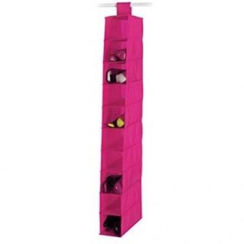 Jocca Zapatero Or005F Fucsia