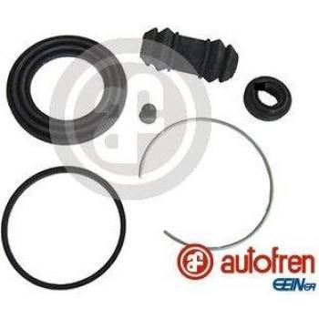 Kit de reparación de pinza de freno AUTOFREN SEINSA D4508