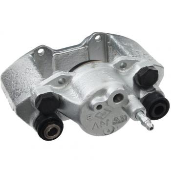 ABS 726902 pinza de freno