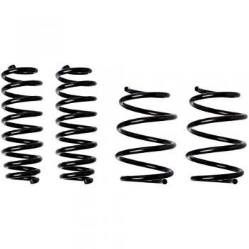 Kit de suspensión EIBACH Pro-Kit E10-42-043-02-22
