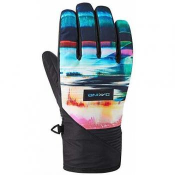 Dakine Crossfire Glove Glitch S