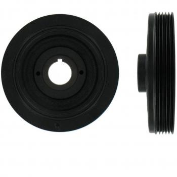 SKF VKM 93304 Kit de amortiguador de cigüeñal