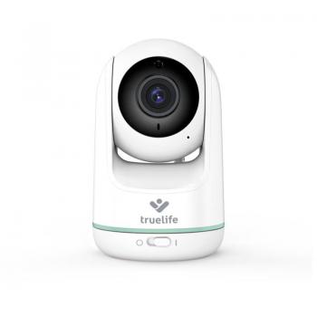 TrueLife NannyCam R5 Baby Unit Additional Camera