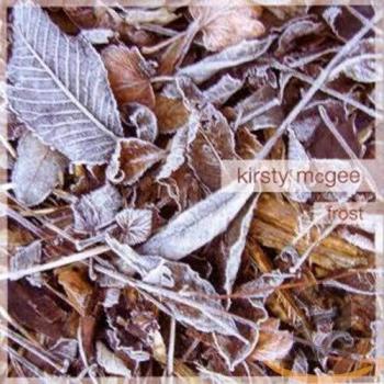 Frost