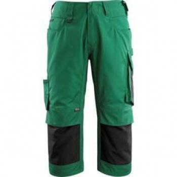 Pantalón Pirata Mascot Unique 14149 con Bolsillos Colgantes
