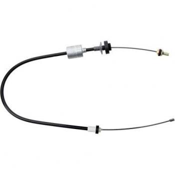 ABS K23800 Cables Del Embrague