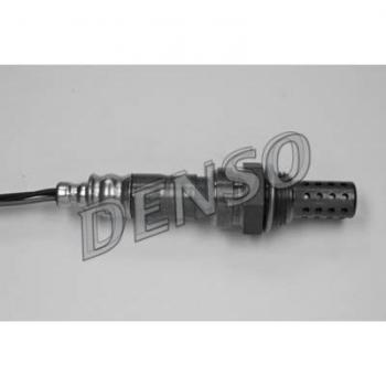 Sonda Lambda DENSO DOX-1024 para SUZUKI Vitara y SANTANA Vitara