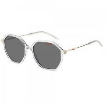 Gafas de sol Hugo HG 1211/S