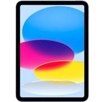 Apple iPad 5G TD-LTE & FDD-LTE 256 GB 27,7 cm (10.9) Wi-Fi MQ6U3FD/A