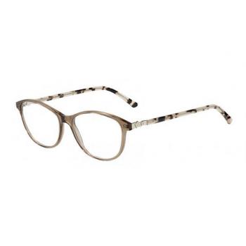 Prodesign 5641 6415 Armazones para Mujer Cristal Lentes Recetados Transparentes Gafas Recetadas