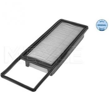 Filtro de aire MEYLE 31-12 321 0015