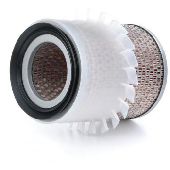 Filtro de aire BOSCH 1 987 429 186