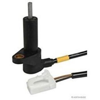 Sensor ABS Herth+Buss Jakoparts J5930536 de Velocidad de Rueda