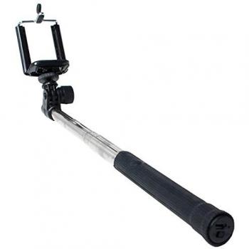 LogiLink BT0031 Palo para autofotos - Palos para autofotos