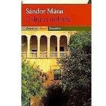 L'última trobada
