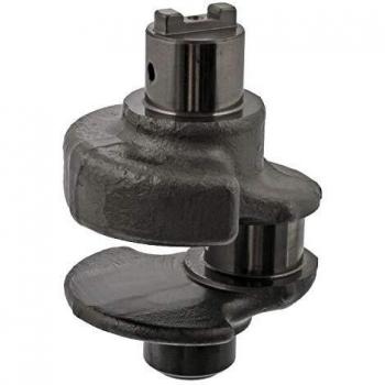 Cigüeñal para compresor de aire FEBI BILSTEIN 35726
