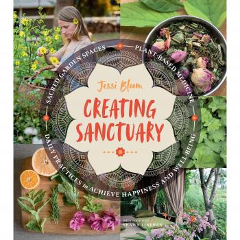 Creating Sanctuary