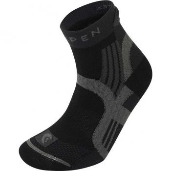 Calcetines de mujer Trail Running Eco Lorpen