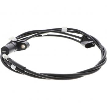 Sensor de revoluciones de la rueda ABS Original calidad VEMO V25-72-1289