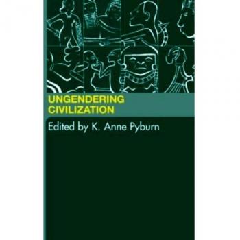 Ungendering Civilization