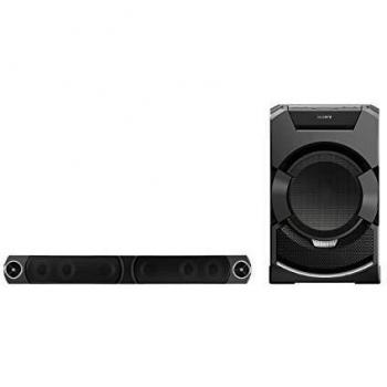 Sony MHC-GT5D sistema de audio para el hogar - Microcadena