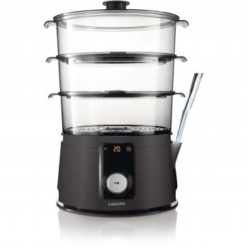 Philips Avance Collection HD9150/91 vaporizador - Vaporera