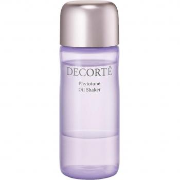 Decorté PhytoTune Oil Shaker 48 ml