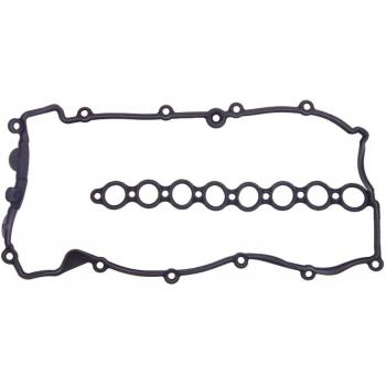 Junta, tapa de culata de cilindro REINZ 71-40452-00, junta para cubierta de culata