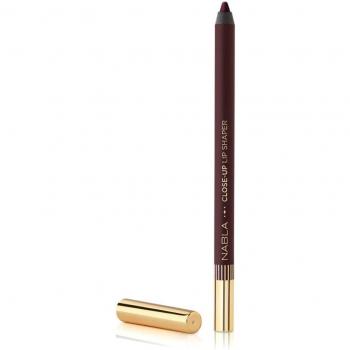 Perfilador de labios Close-Up Lip Shaper - Nude #6.5