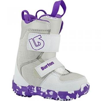 Burton Mini Grom