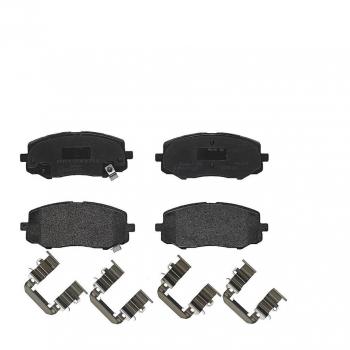 Pastillas de freno BREMBO P 30 045