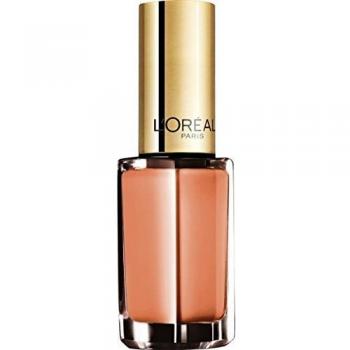 L'Oréal Paris Color Riche Laca de Uñas - 1 Unidad