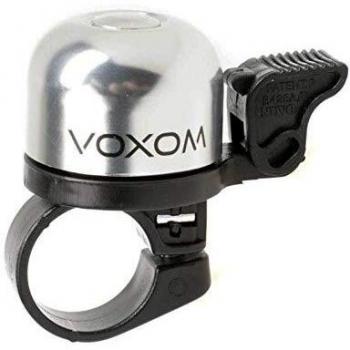 Voxom kl2timbre plata one size
