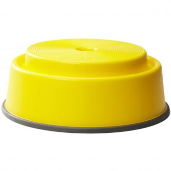 Gonge American Educational Products G-2226 Build 'N Balance Tops, amarillo, 10.63 x 10.63 x 3.94