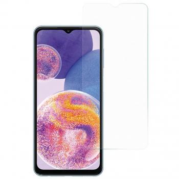 Protector de Pantalla Samsung Galaxy A23 5G Cristal Templado