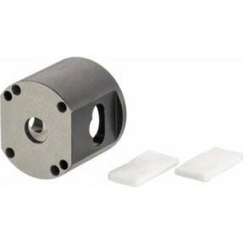 Cilindro HAZET 9034P-1-016/3