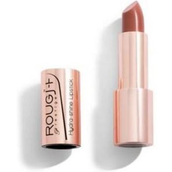 Rougj Hydra-Shine Labial Nº01 1ud