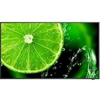 Pantalla Digital NEC MultiSync E438 LCD 4K Ultra HD de 42.5
