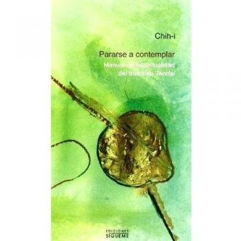 Pararse a contemplar: 54