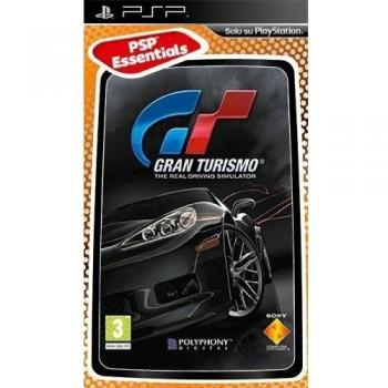 Gran Turismo