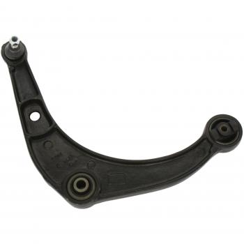 Barra oscilante de suspensión de ruedas VAICO V46-9540 para Renault Safrane, lado derecho, calidad original