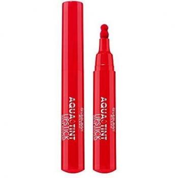 Barra de labios Aqua Lip Tint Deborah Milano