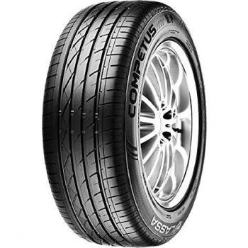Neumático Lassa Competus H/P 255/60 R 17 106 V