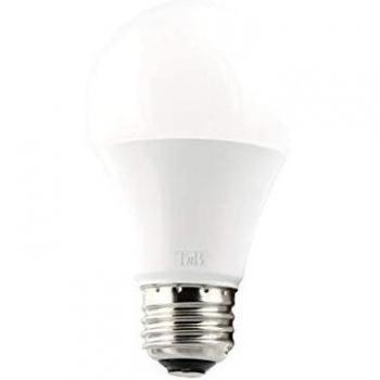 T'nB bombilla LED, blanco