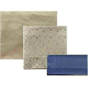 Sabana Minicuna 3 Pcs 80x120 cm Sky Celeste