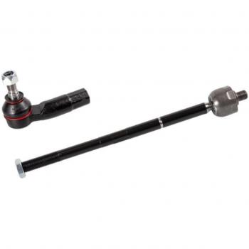 Barra de rodadura y dirección FEBI BILSTEIN 176903 - Barra de rodadura, característica: alta calidad, durabilidad, diseño específico para vehículos, fabricada con materiales resistentes