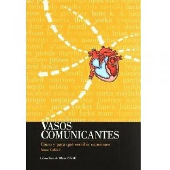 Vasos Comunicantes
