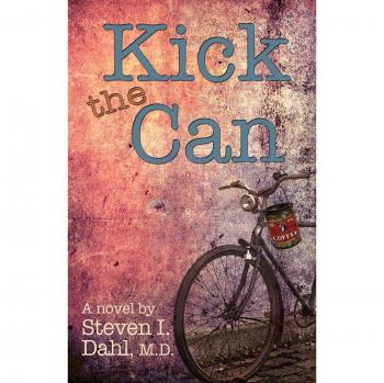 Kick the Can: A Comprehensive Guide to Overcoming Addiction and Embracing Recovery