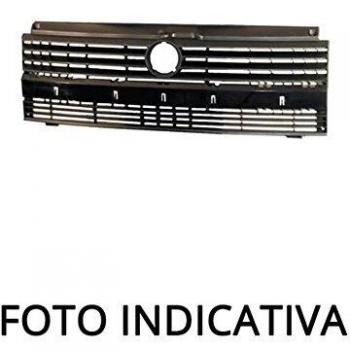 Miraglio 80/649 Controles